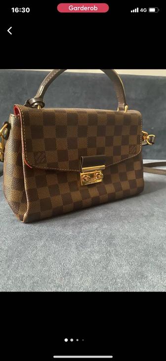 Сумка Louis Vuitton