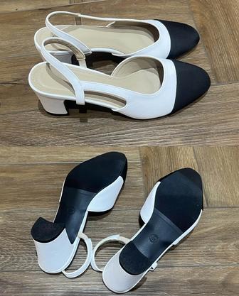 Продам туфли