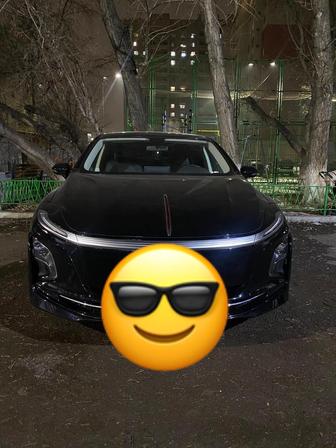 Водитель личный авто