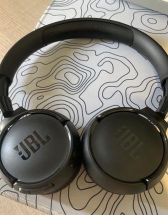 Jbl bt510 наушники