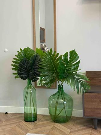 Вазы декор для дома