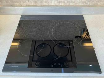 Полировка стекла Удаление царапин Авто и варочные поверхности