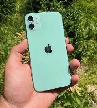 iPhone 11 / Айфон 11 (64 GB)