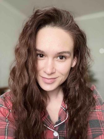Косметолог