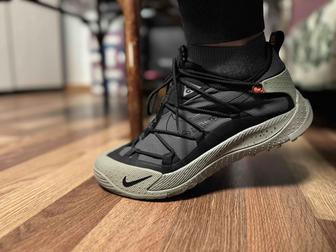 Nike Красовка