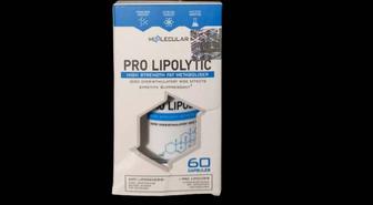 Pro LIPOLYTIK original