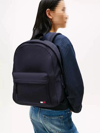 Рюкзак Tommy Hilfiger