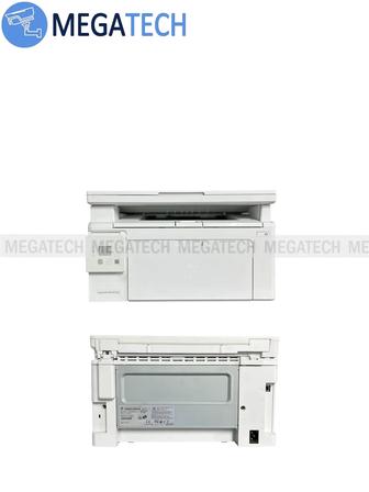 МФУ LJ M130A