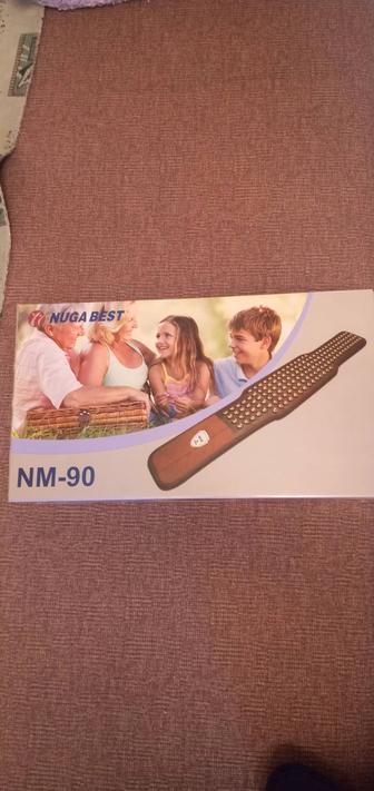 Продам лечебный пояс.