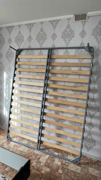 Продам каркас под матрас