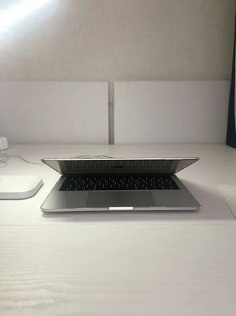 MacBook Pro 13 512gb 2018