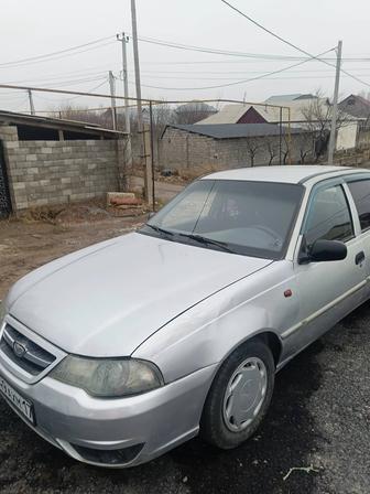 Аренда авто под выкуп