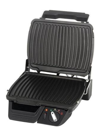 Электрогриль Tefal Super Grill
