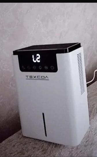 Осушитель воздуха