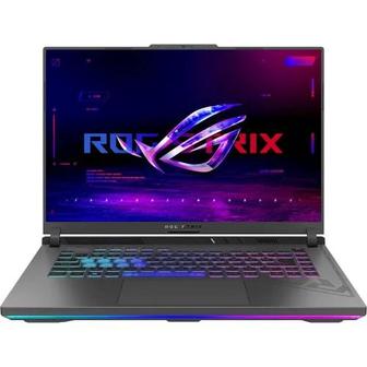 Игровой ноутбук Asus ROG strix g16
