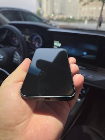 Iphone 13 128gb
