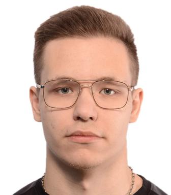 Торговый представитель