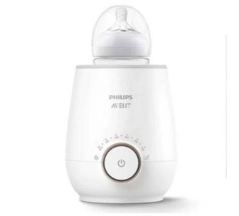 Philips Avent нагреватель для бутылочки