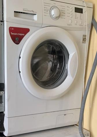 Ремонт бытовой техники