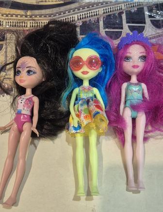 Продам игрушки