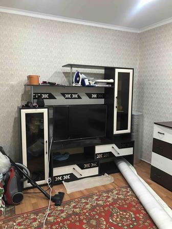 Продам шкаф стенку