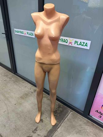 Продам манекен