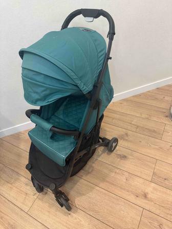 Продам коляску Mstar