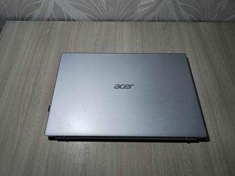 Acer Aspire A315-58G