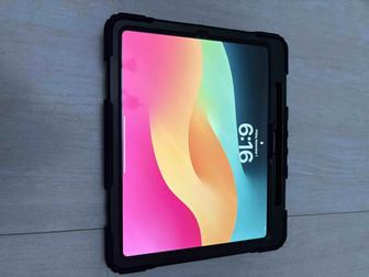 iPad Pro 13 inch(M4) 1TB