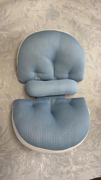 Продам подушку для беременных