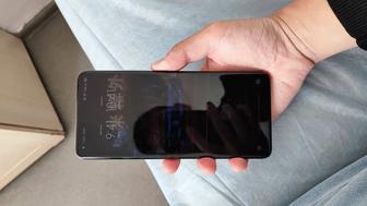 Xiaomi Mi 11 Ultra