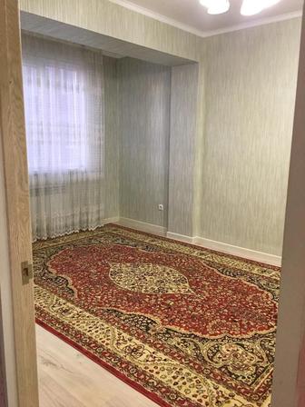Ковер