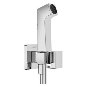 Гигиенический душ hansgrohe