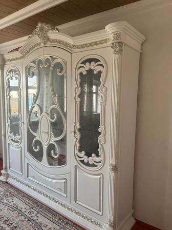 Жақсы жағдайдағы Горка сатылады