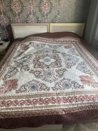 Продам две кровати