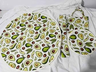 Продается сыпыра