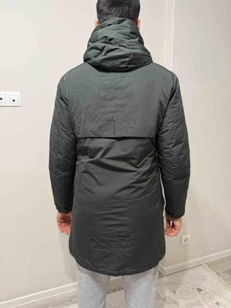 Продам куртку мужскую