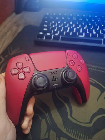 Sony DualSense