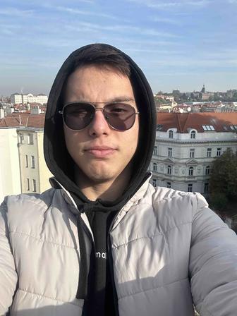 Менеджер ресторана