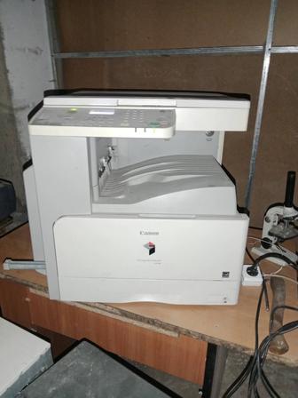 Продам принтер