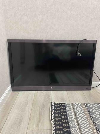 Продам телевизор