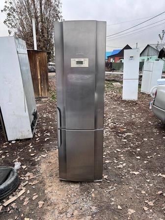 Продается холодильник