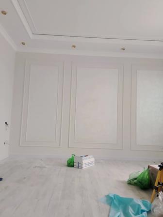 Подключ капремонт дермонтаж моляр мокрый шелк обои леонардо