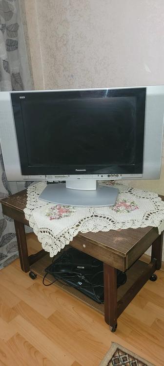 Продам телевизор недорого