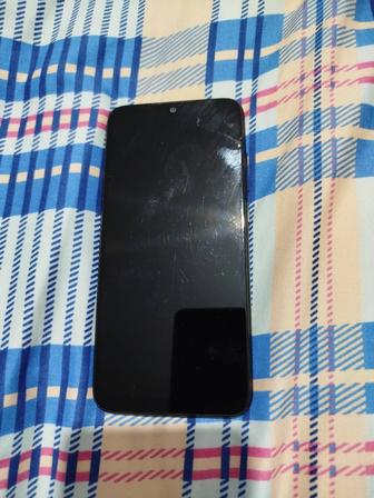 Xiaomi note 7 64gb
