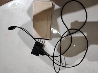 Продаем оригинал зарядку Samsung и ПортаТивноеЗарядноеУстройство Power Bank