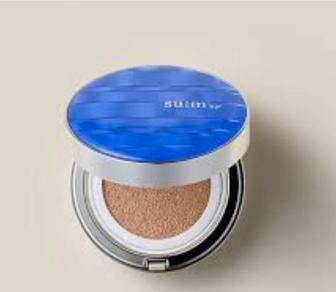 Продам Кушон