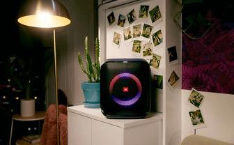 Калонка JBL ENCORE ESSENTIALS