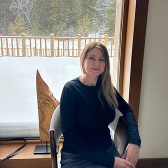 Бухгалтер калькулятор удаленно