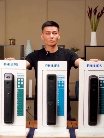 Ремонт и настройка электронных замков.